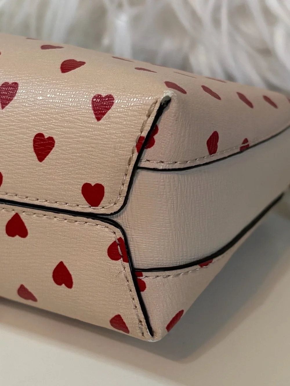 kate spade kate spade